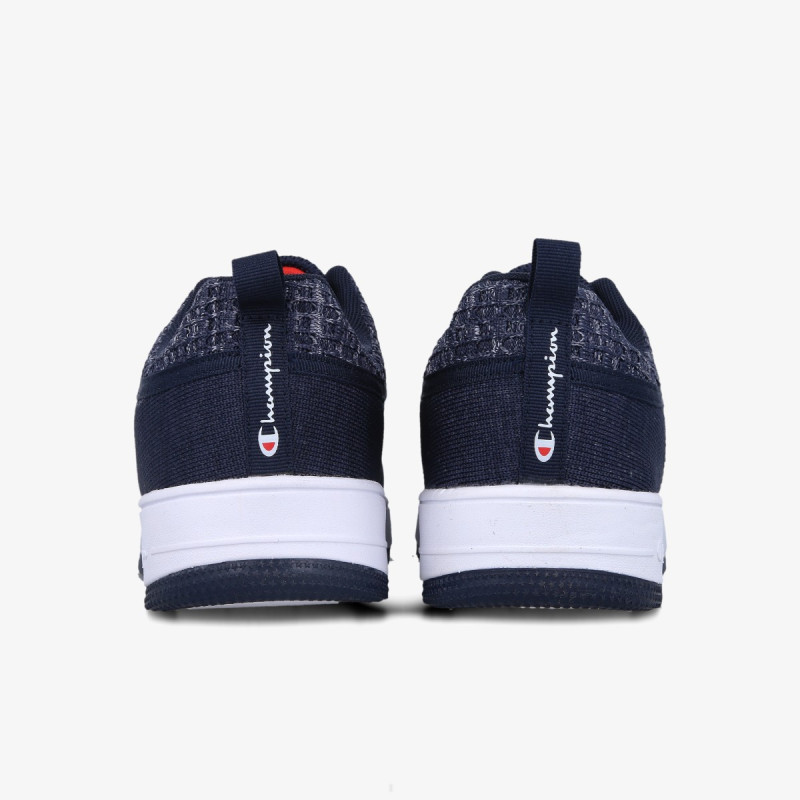 Champion NBC 