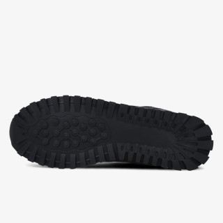 Champion Brooklyn CO 