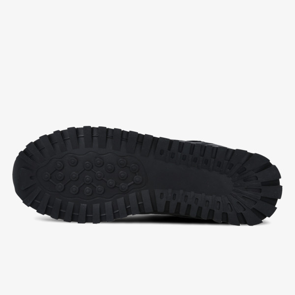 Champion Brooklyn CO 