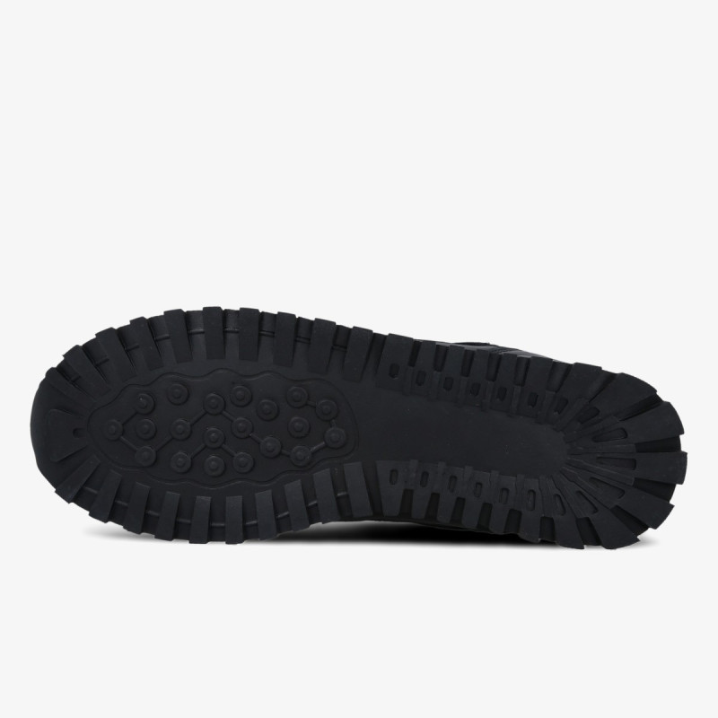 Champion Brooklyn CO 