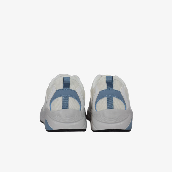 Champion BALTIC 2 GS 