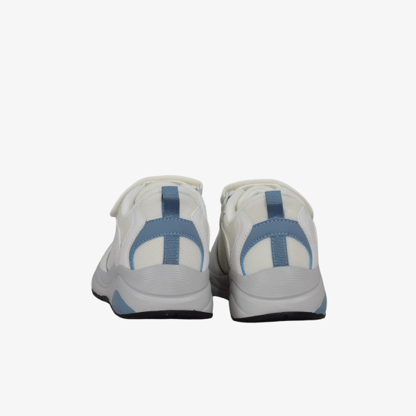 Champion BALTIC 2 PS 