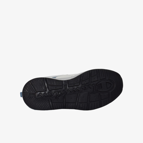 Champion BALTIC 2 PS 