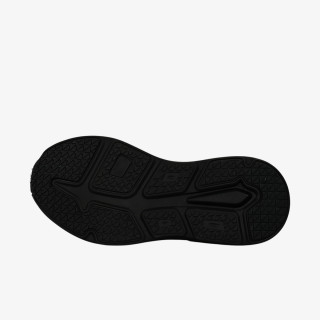 Champion ONYX W 