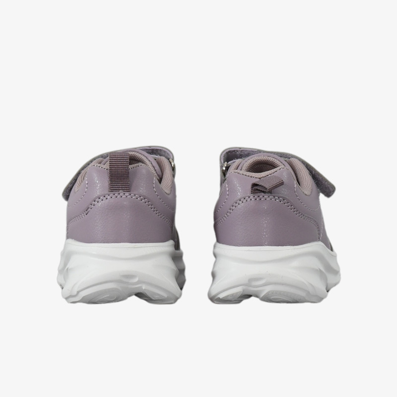 Champion Hero 