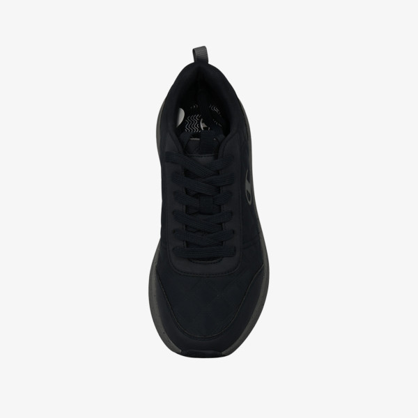 Champion Onyx 