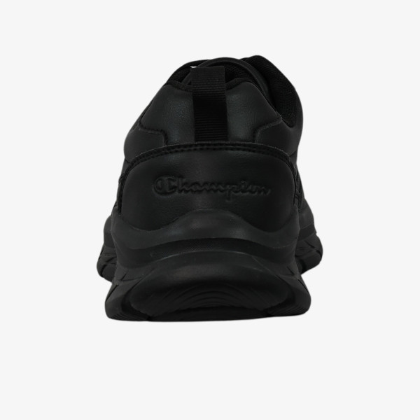 Champion FUZE 2 