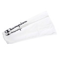 Champion BASKET SLEEVE 