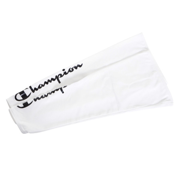 Champion BASKET SLEEVE 