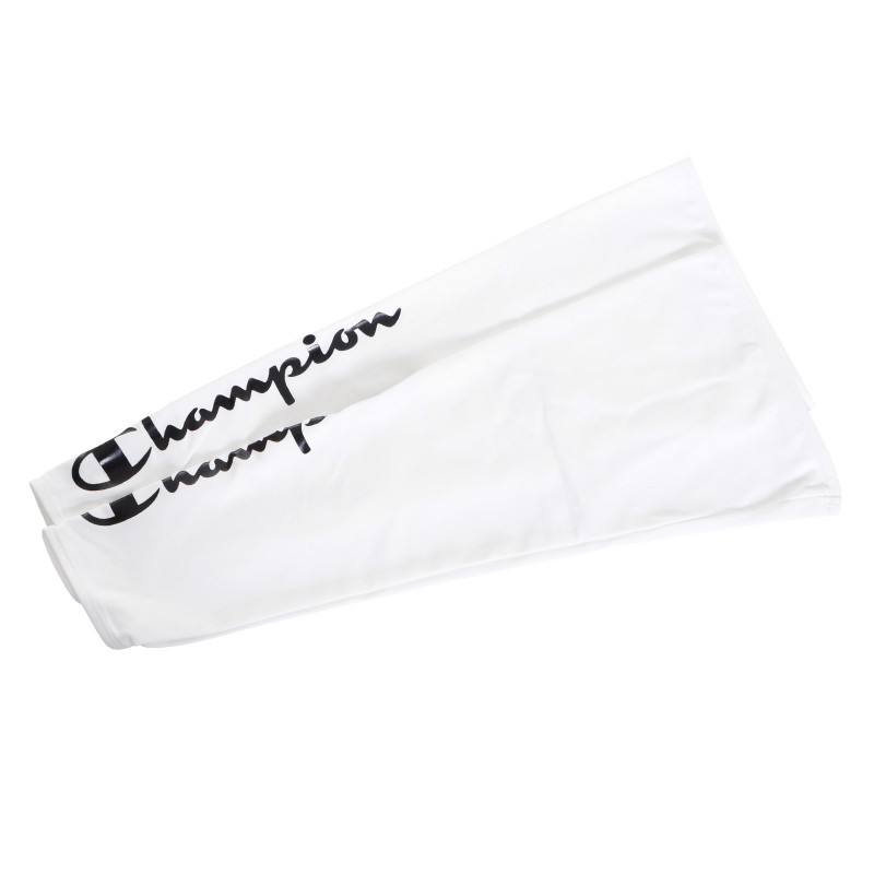 Champion BASKET SLEEVE 