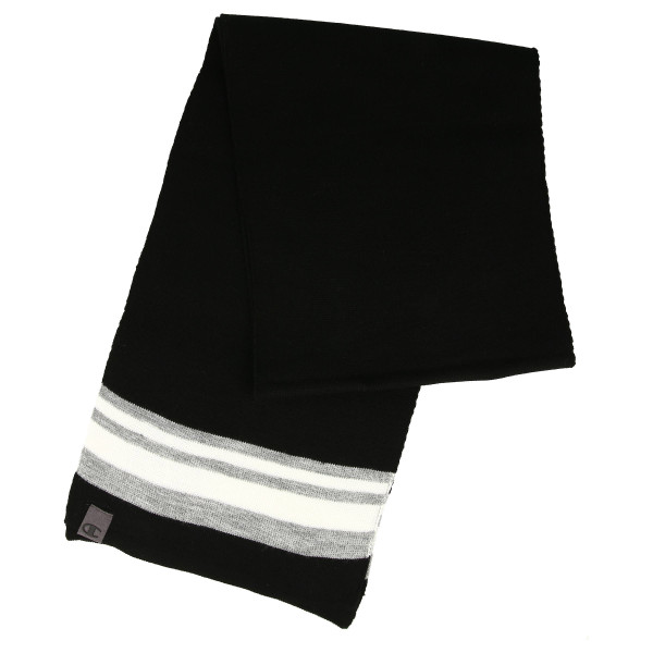 Champion RON SCARF 