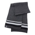 Champion RON SCARF 