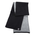 Champion OLI SCARF 