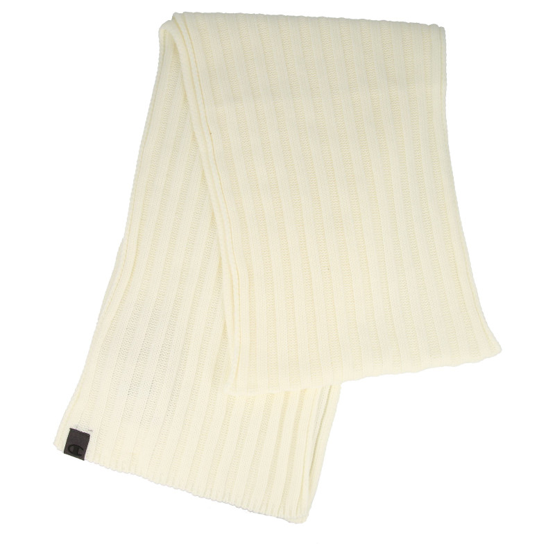 Champion VIT SCARF 