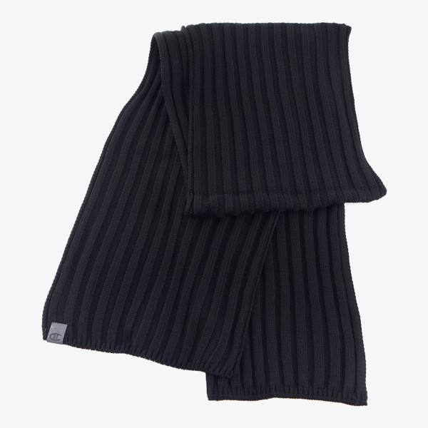 Champion Vit Scarf 