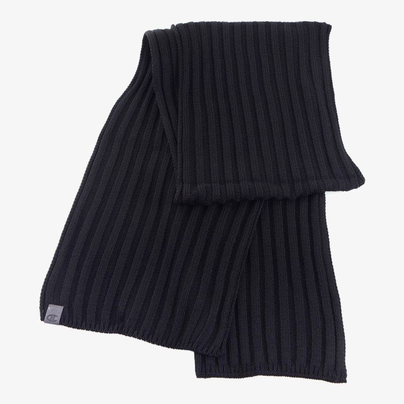 Champion Vit Scarf 