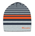Champion RORI CAP 