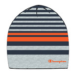 Champion RORI CAP 
