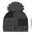 Champion GUMMY CAP 