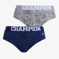 Champion Underwear Fluo 