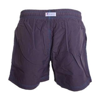 Champion BASIC SWIMMING SHORTS 