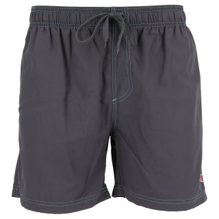 Champion BASIC SWIM SHORTS 