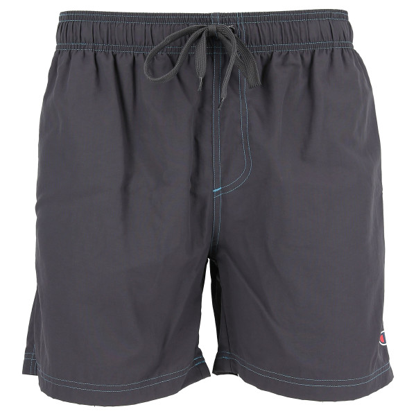 Champion BASIC SWIM SHORTS 