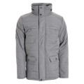 Champion BART JACKET 
