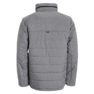 Champion BART JACKET 