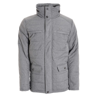 Champion BART JACKET 