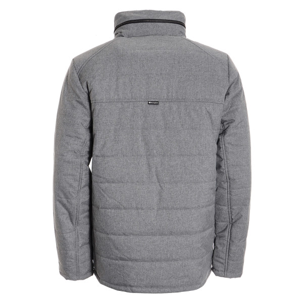 Champion BART JACKET 