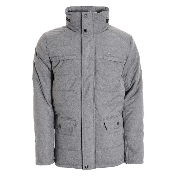 Champion BART JACKET 