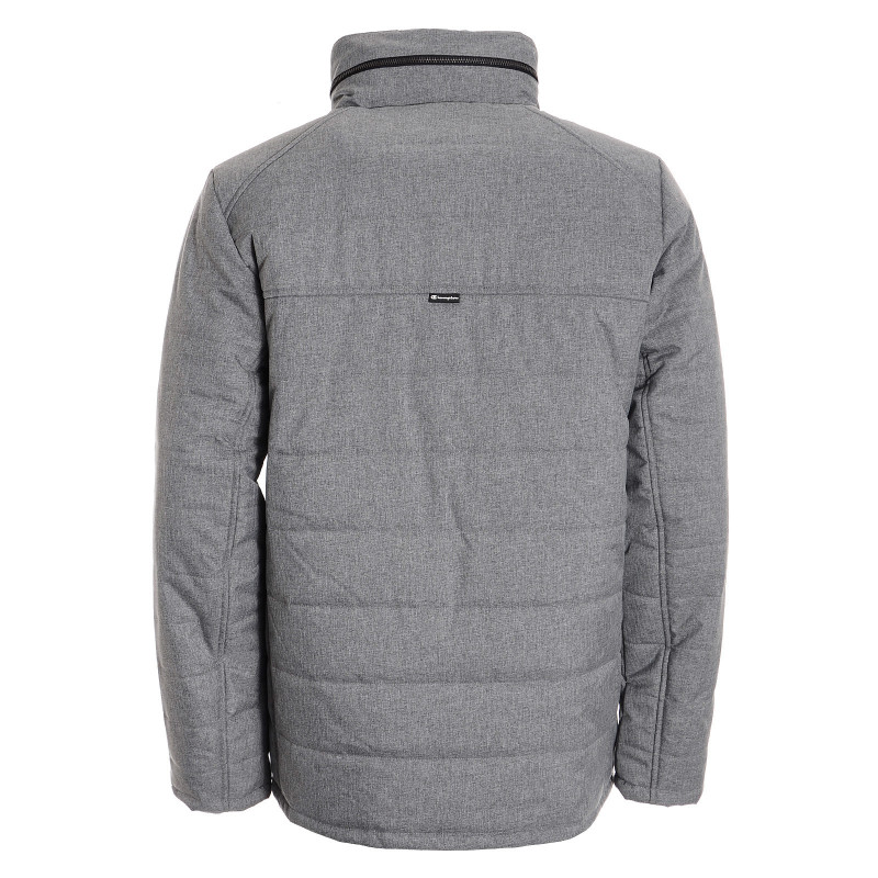 Champion BART JACKET 