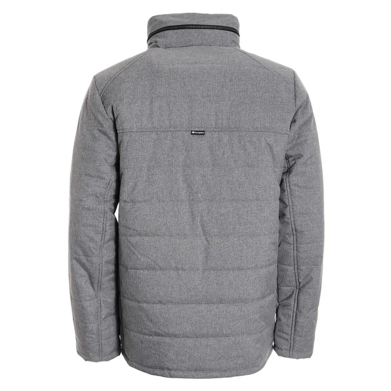 Champion BART JACKET Sport Vision Prodej sportovni obuvi a oble eni
