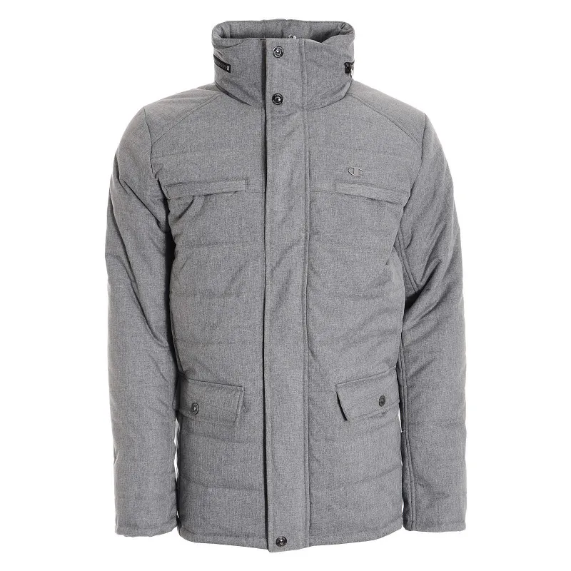 Champion bart jacket clearance