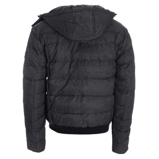 Champion CLIFF JACKET 