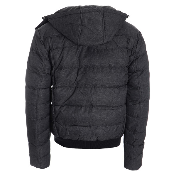 Champion CLIFF JACKET 