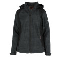 Champion LINE SPORT LADY JACKET 