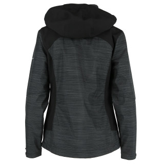 Champion LINE SPORT LADY JACKET 