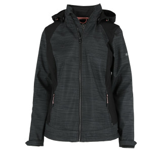 Champion LINE SPORT LADY JACKET 