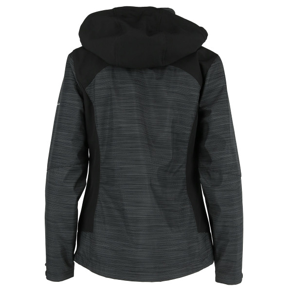 Champion LINE SPORT LADY JACKET 