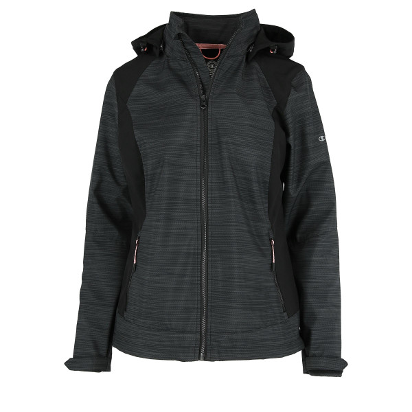 Champion LINE SPORT LADY JACKET 