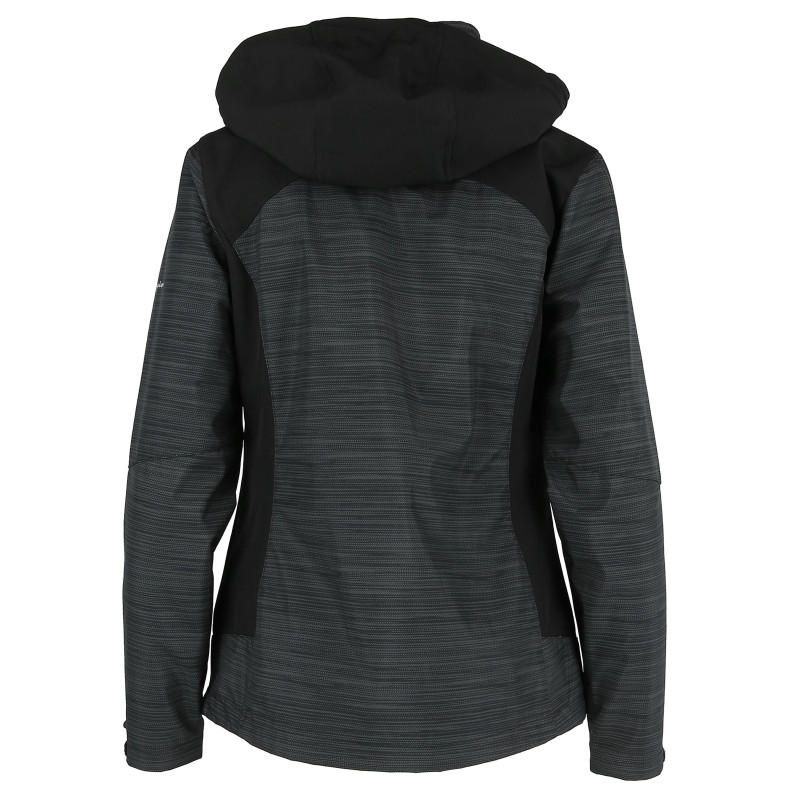 Champion LINE SPORT LADY JACKET 