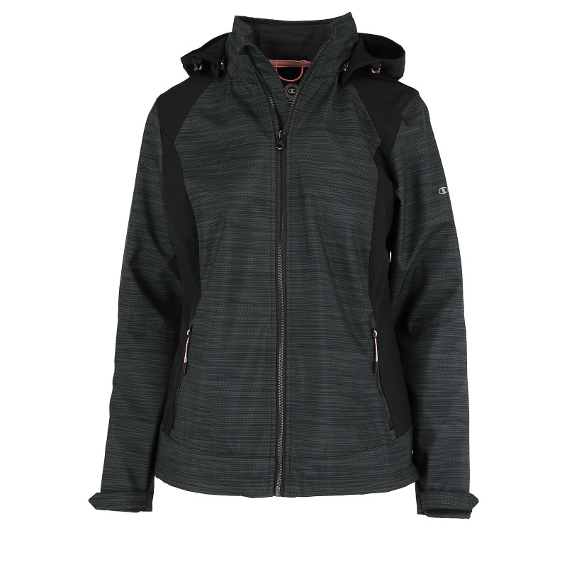Champion LINE SPORT LADY JACKET 