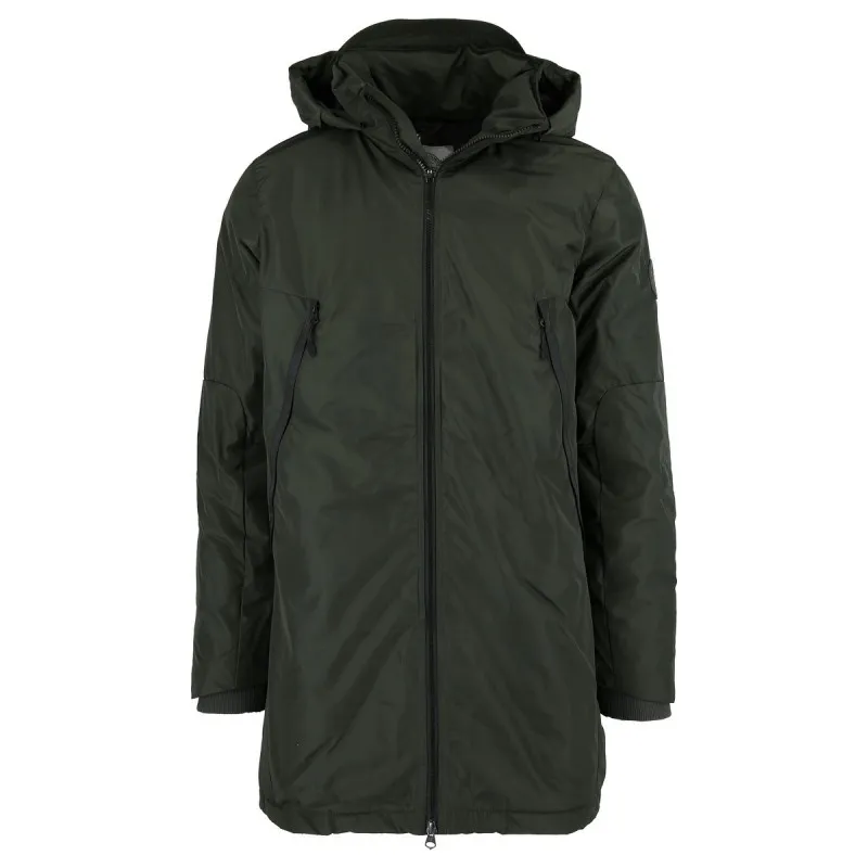 Champion kent jacket on sale