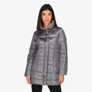 Champion Rea Jacket 