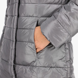 Champion Rea Jacket 