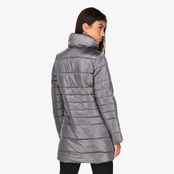 Champion Rea Jacket 