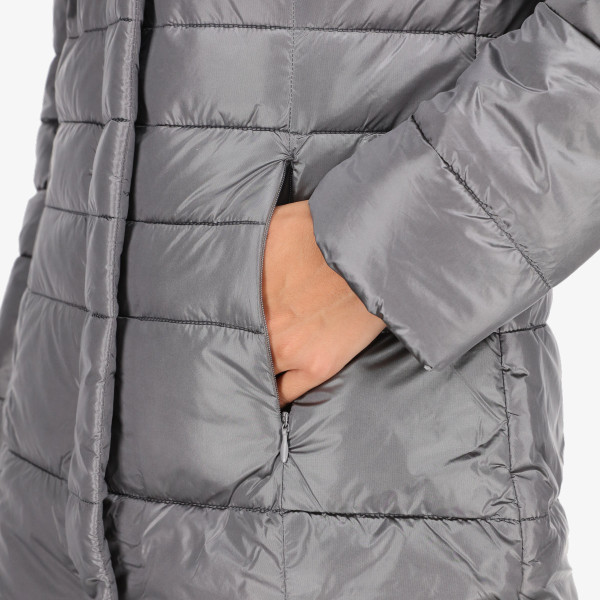 Champion Rea Jacket 