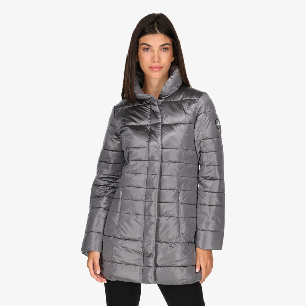 Champion Rea Jacket 